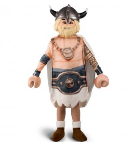 Playmobil pas cher, achat en ligne