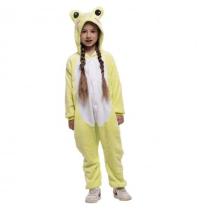 Costume disco star girl yellow, Déguisement enfant carnaval anniversaire  fête halloween