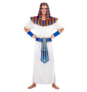 Déguisement Pharaon