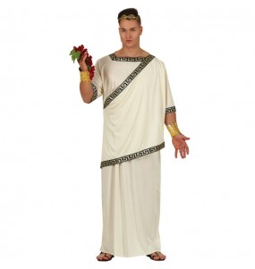 Costume Romain classique homme