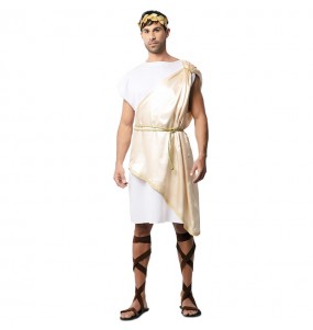 Déguisement Romain pour homme