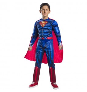 Acheter déguisements Super-héros et villains pour garçon en ligne