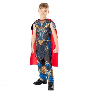 Costumes pour garçons Deadpool pour enfants, costumes de super-héros  cosplay pour garçons Halloween pour fête, meilleures ventes 2021