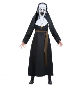 Costume Valak The Conjuring homme