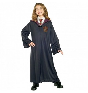 Déguisement Hermione Granger pour filles