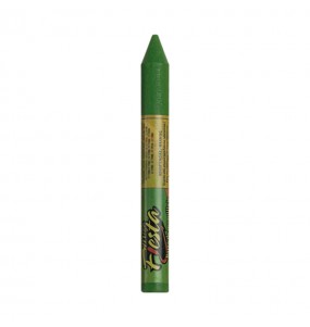 Crayon de Maquillage - Vert