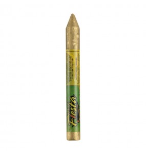 Crayon de Maquillage - Or