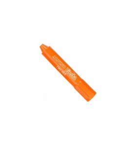 Maquillage Face Stick - Orange