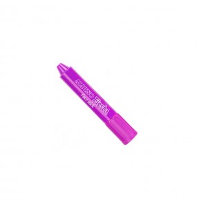 Maquillage Face Stick - Violet