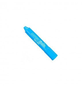 Maquillage Face Stick - Bleu Clair