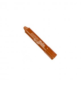 Maquillage Face Stick - Marron