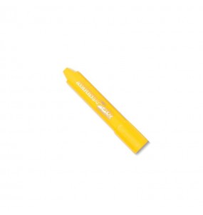 Maquillage Face Stick - Jaune