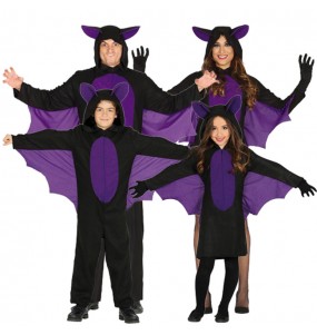 Groupe Chauves Souris