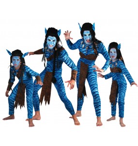Groupe Avatar