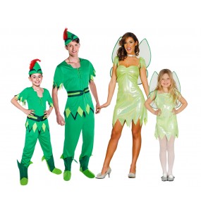 Groupe Peter Pan