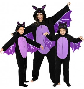 Groupe Chauves Souris