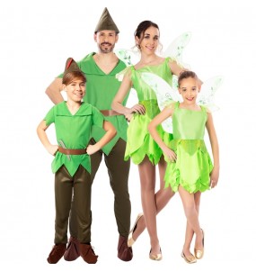 Groupe Peter Pan