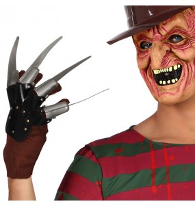 Gant Freddy Krueger