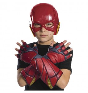 Gants Flash pour enfants