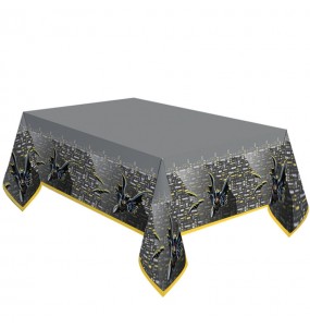 Nappe Batman 120 x 180 cm