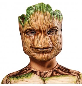 Masque enfant Groot