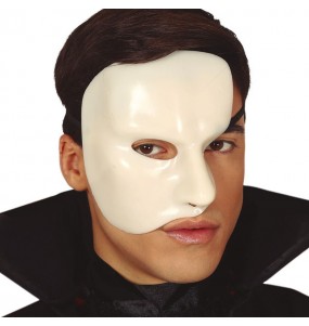 Masque Le Fantôme de l’Opéra