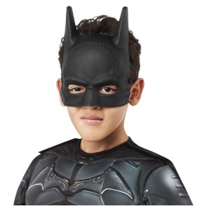 Masque Batman pour enfants pour compléter vos costumes