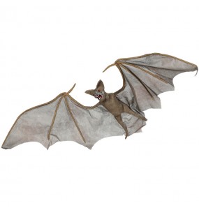 Chauve-souris décorative 120 cm