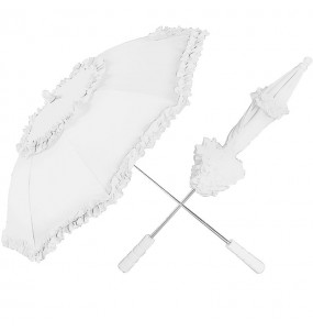 Parapluie Belle Époque pour compléter vos costumes