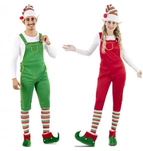 Déguisement homme lutin gobelin XL - Déguisements et fêtes