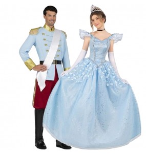 Deguisements Princesses Disney pas chers Costume et accessoires