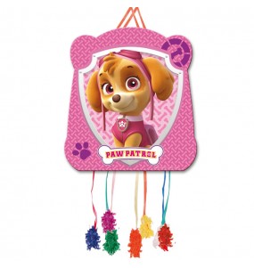 Pinata Basic Paw Patrol Girls®