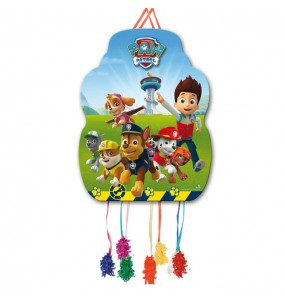 Pinata Profile Paw Patrol®