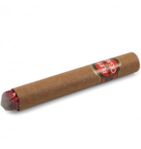 Cigare Gangster 