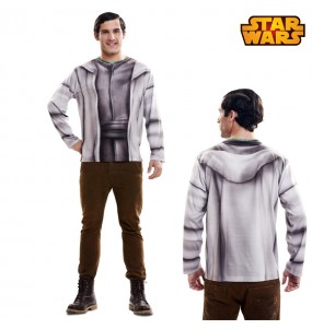 Tee-shirt Maître Yoda - Star Wars®
