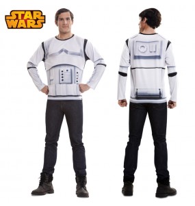 Tee-shirt Stormtrooper - Star Wars®