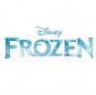 Set Caretas Frozen