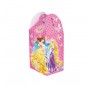 Boîte cadeau Princesses Disney