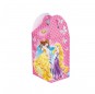 Boîte cadeau Princesses Disney