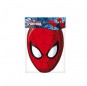 Set Caretas Ultimate Spiderman