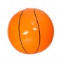 Ballon Basketball Gonflable
