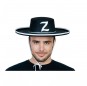 Chapeau Zorro