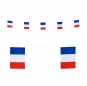 Drapeaux France