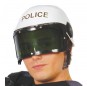 Casque Police Antiémeutes