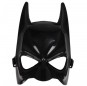 Masque Batman