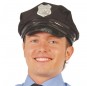 Casquette Police Nationale