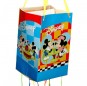 Pinata Mickey & Minnie - Disney™