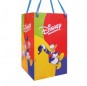 Pinata Donald & Daysy - Disney™