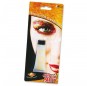 Tube de Gel Pailleté - iris