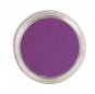 Maquillage à l’eau – Violet